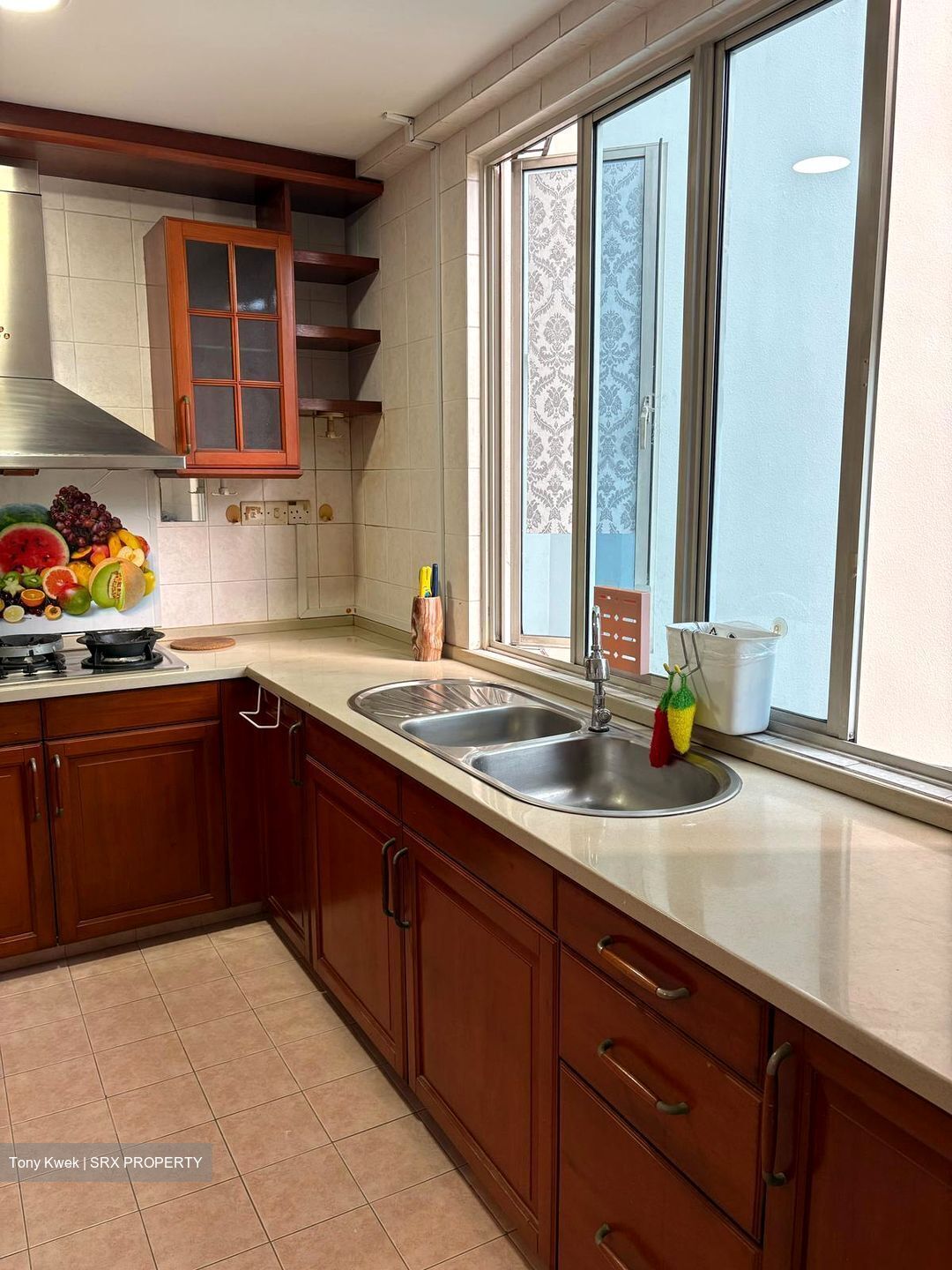 Northoaks (D25), Condominium #485587061